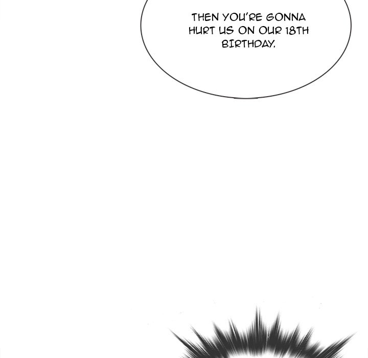 Love Me More - episode 3 - 122