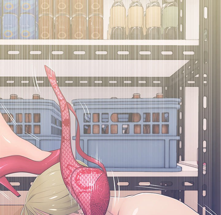 MS. Master - episode 18 - 49