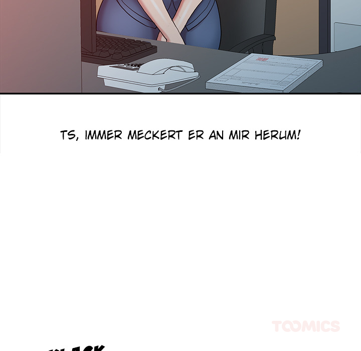 Legendäre Hände - episode 9 - 81
