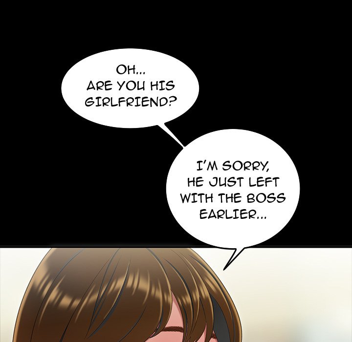 The Repeat Student - episode 24 - 65