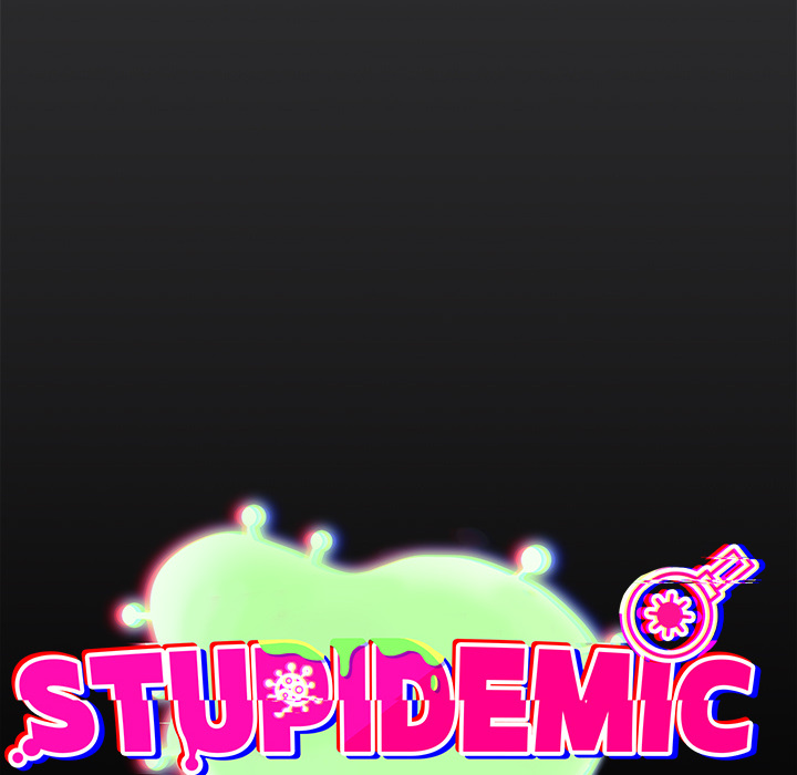 Stupidemic - UNCENSORED - episode 12 - 31