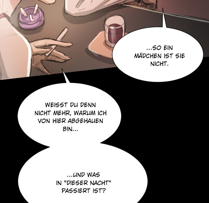 Der Klang der Wellen - episode 7 - 56