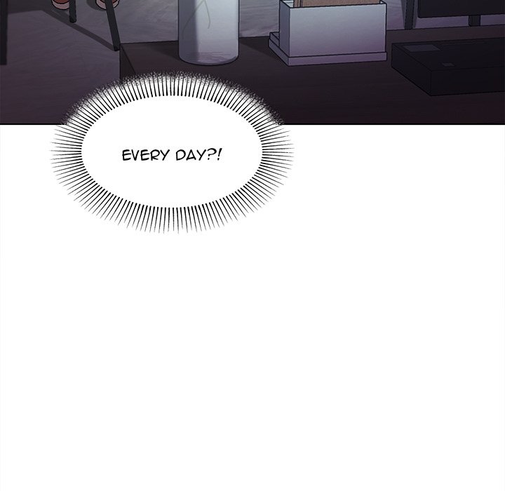 An Outsider's Way In - episode 2 - 89