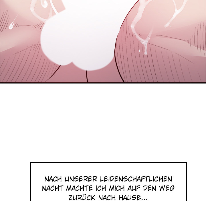 Taxi, bitte! - episode 4 - 104