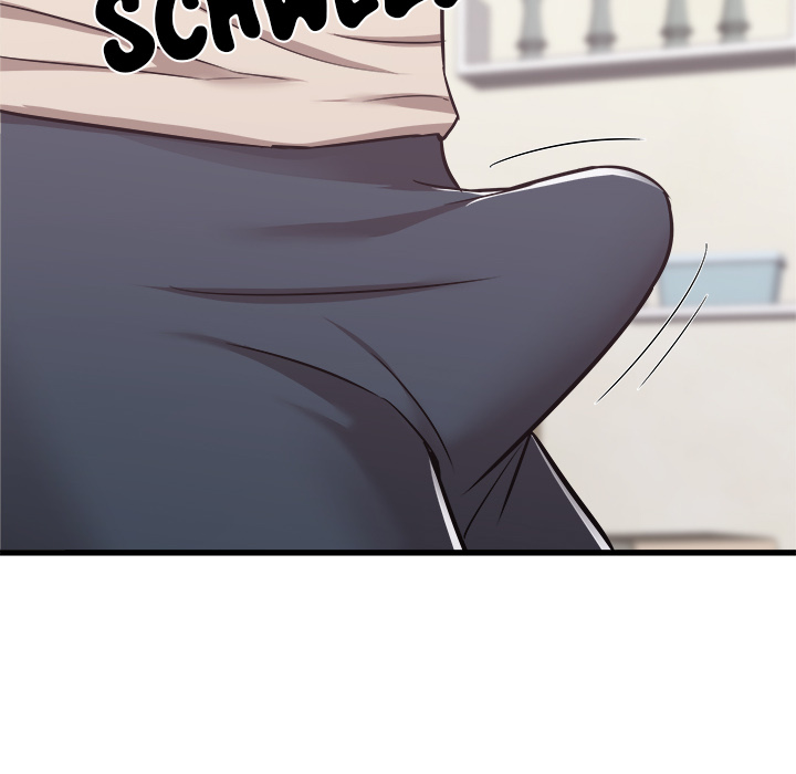 Alte Freundschaften - episode 38 - 105