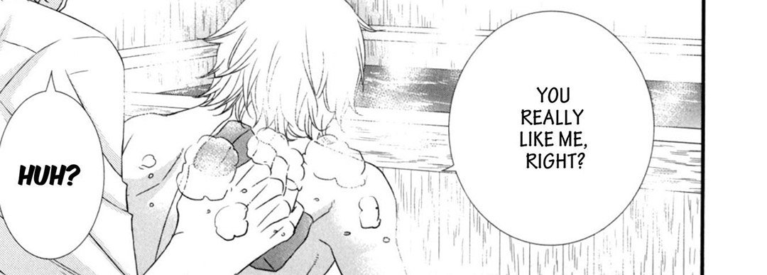Your Wish is My Command - episode 2 - 51