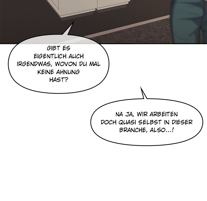 Ein Mann für Alle - episode 17 - 68