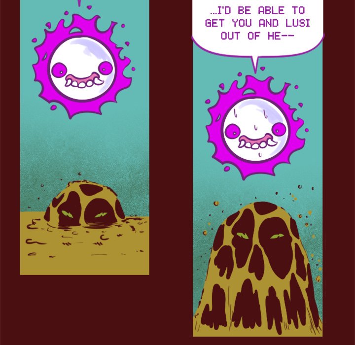 Apps Orbs - episode 16 - 12
