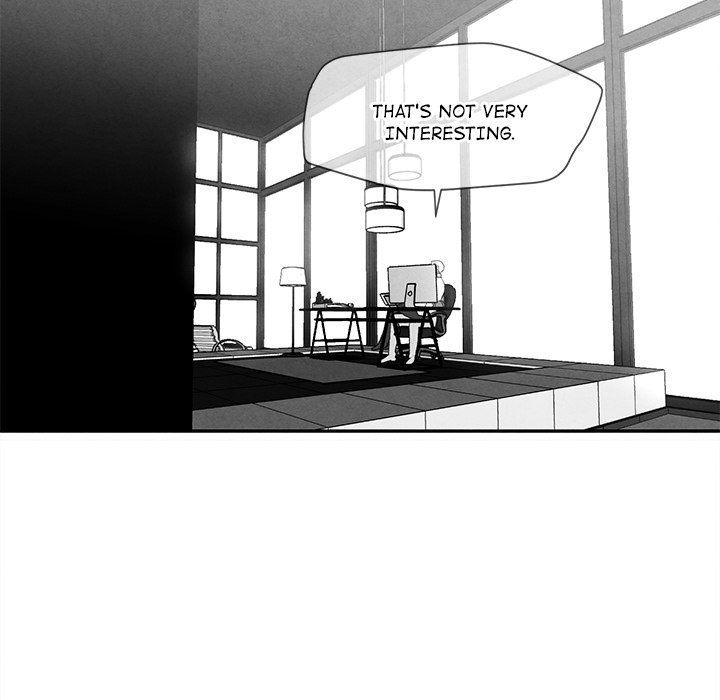 Epitaph - episode 17 - 6