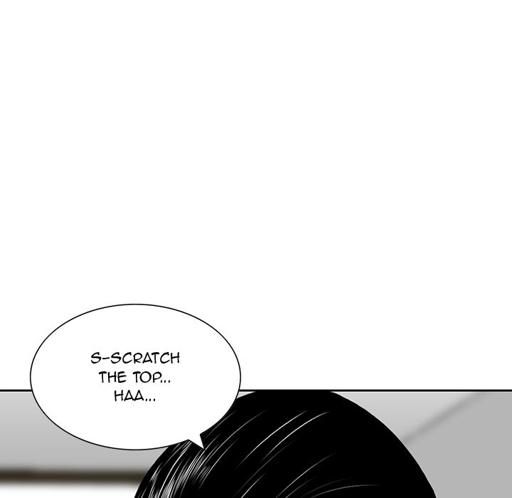 All Theirs - episode 7 - 57