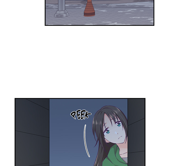 My Special Squishy Someone - episode 12 - 5