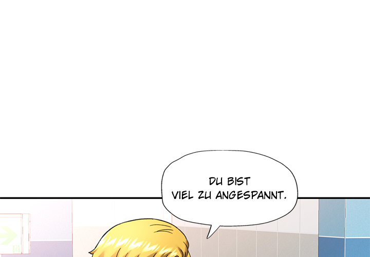 Verführerisch - episode 65 - 0