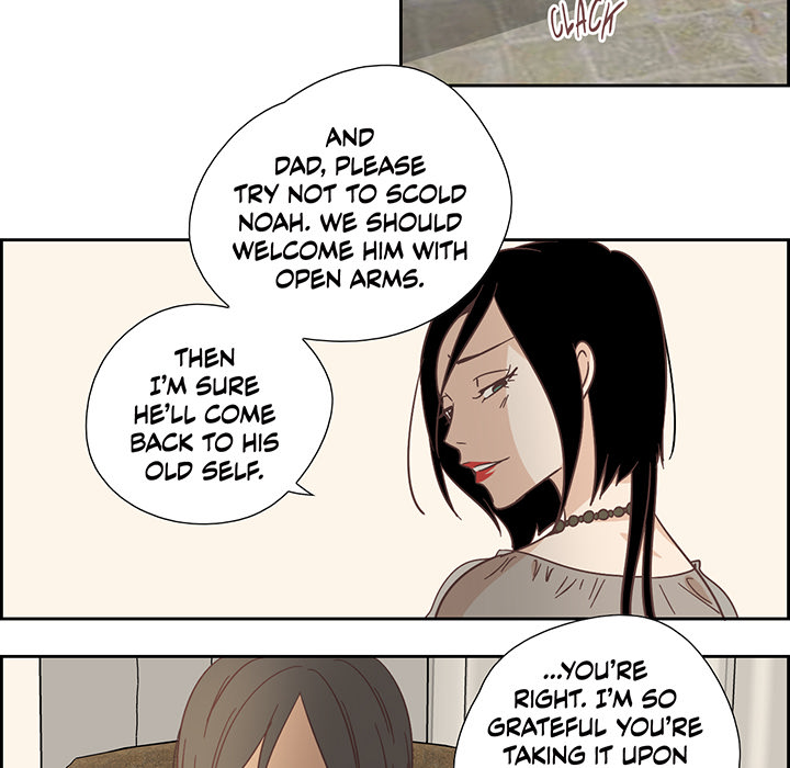 An Innocent Sin - episode 66 - 18