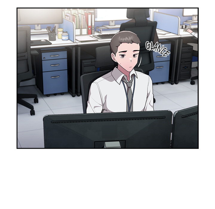 Troublesome Employee Warning - UNCENSORED - episode 7 - 79