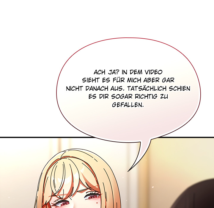 Mach ein Bild von mir - episode 14 - 34