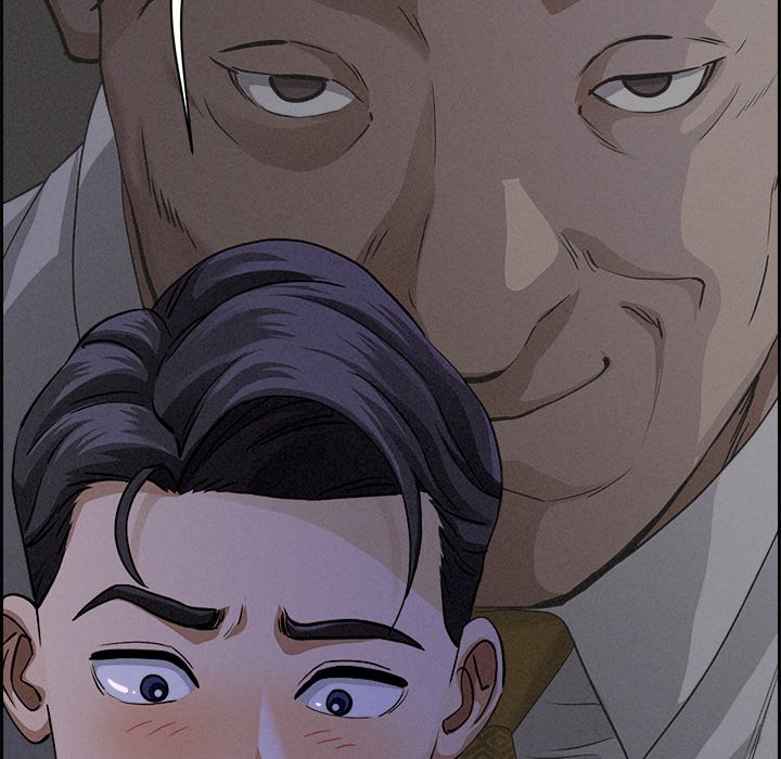 Her Bodyguard - episode 9 - 37