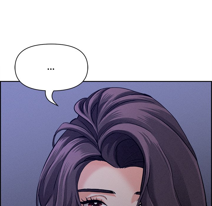 Her Bodyguard - episode 18 - 173