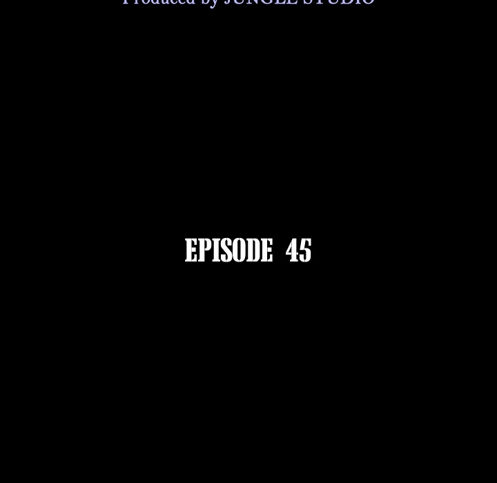Summoners War: Summoners Academy - episode 45 - 12