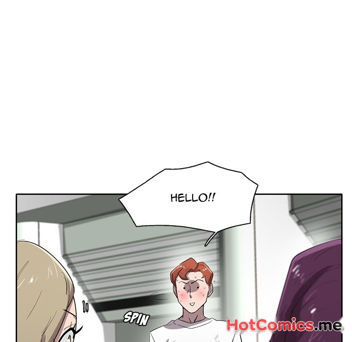 Stardust - episode 50 - 25
