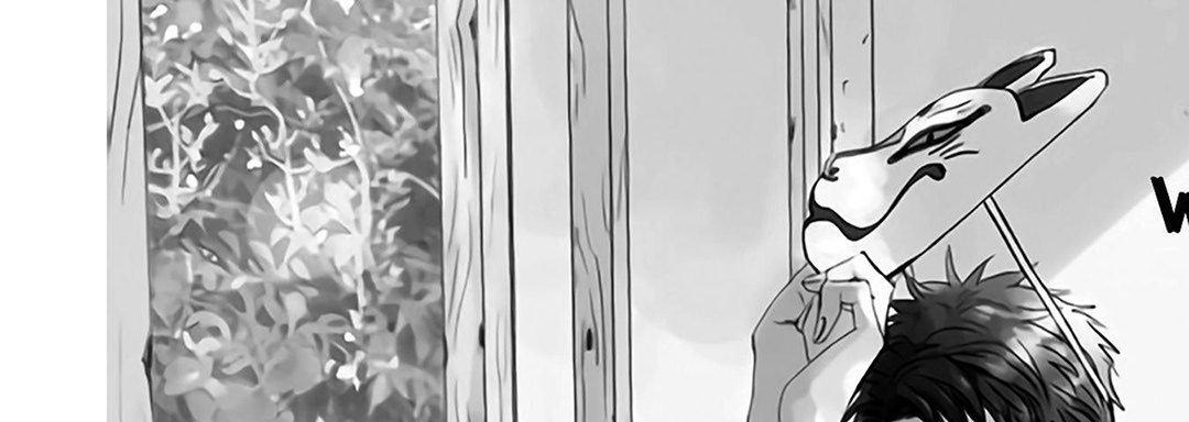 Where Night's Blackbird in His Sad Infamy Sings - episode 1 - 16