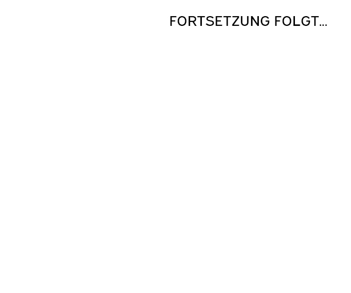 Gänsehaut Pur - episode 77 - 86