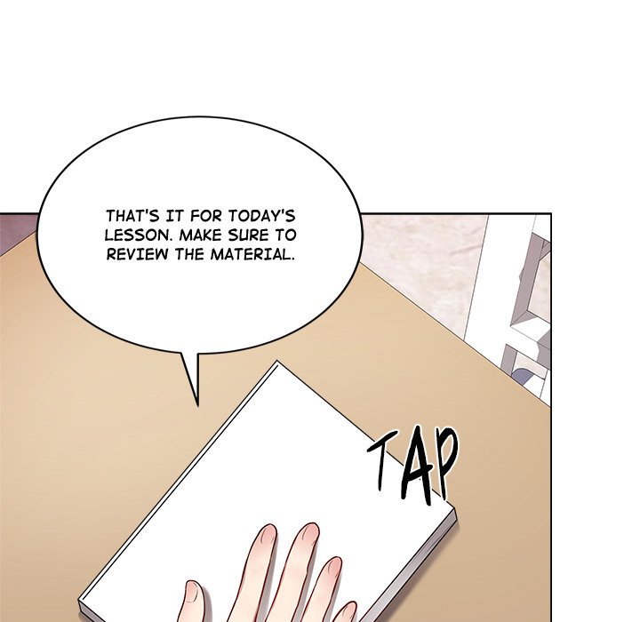 Signed, Sealed, Mistaken - episode 4 - 38