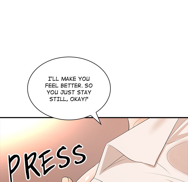 Office Troubles - episode 16 - 29