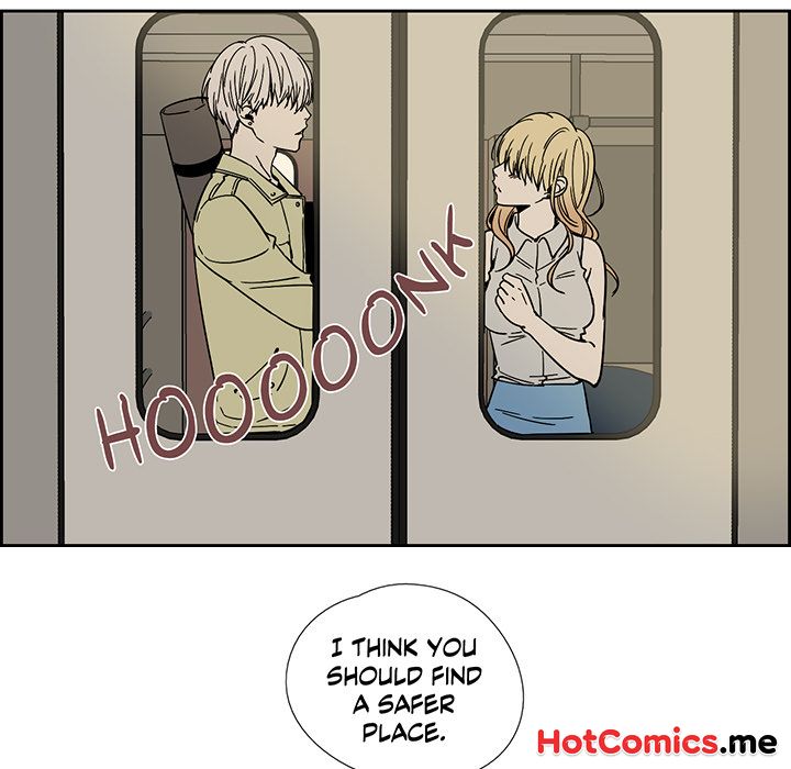 An Innocent Sin - episode 90 - 58