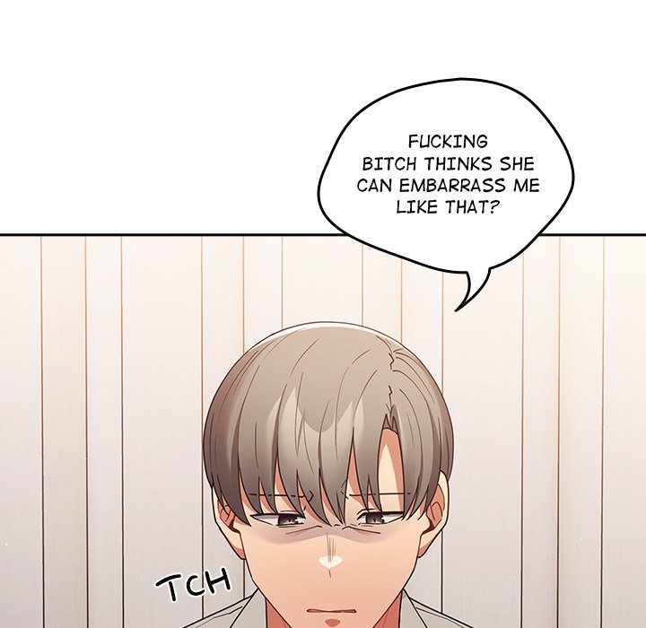 The Carry - episode 49 - 105