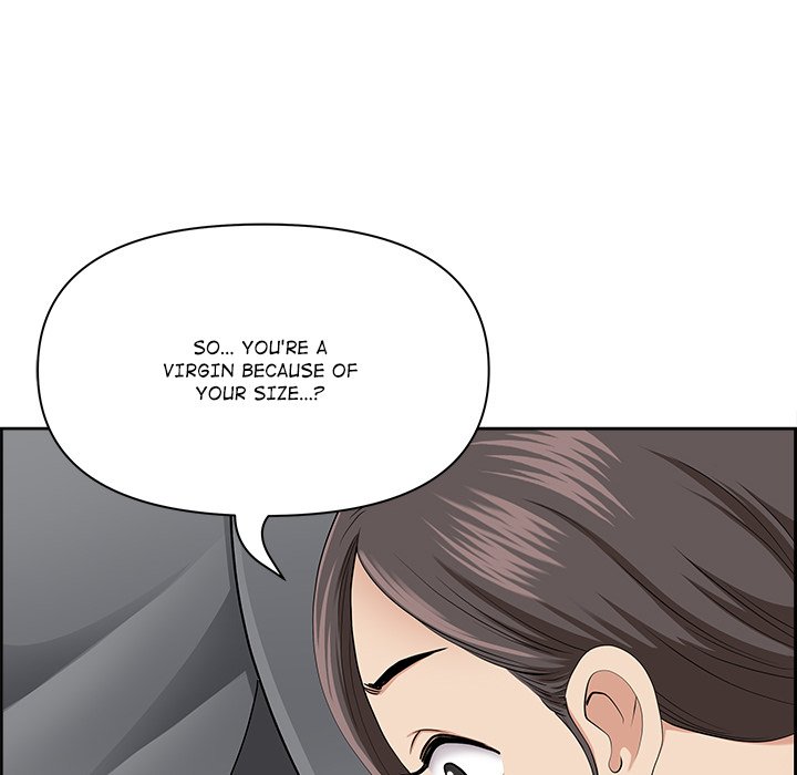 BIG GUY - episode 5 - 73