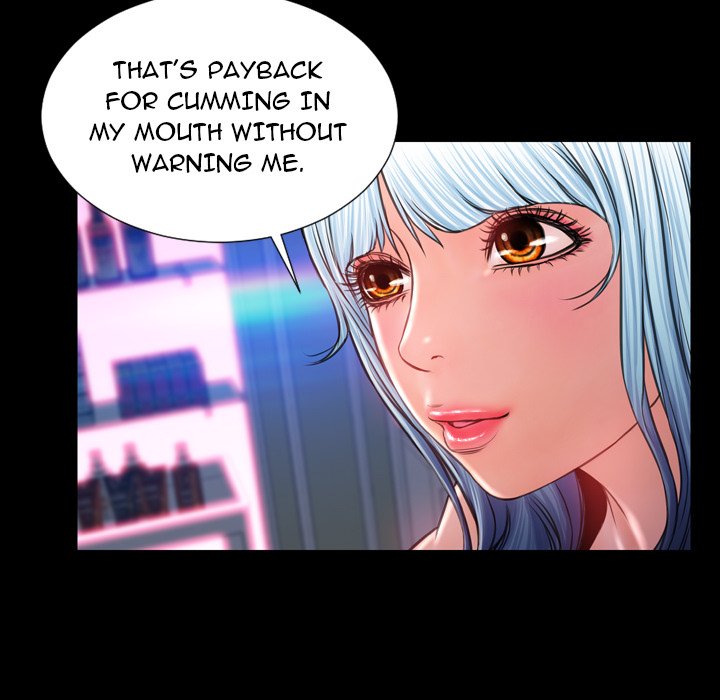 Her Toy Shop - episode 10 - 94