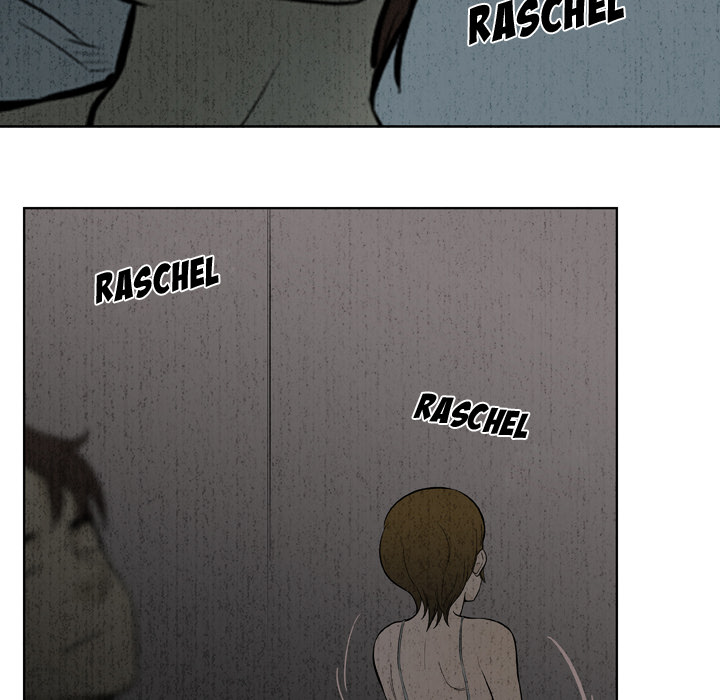 Mörderisches Klassenzimmer - episode 35 - 76