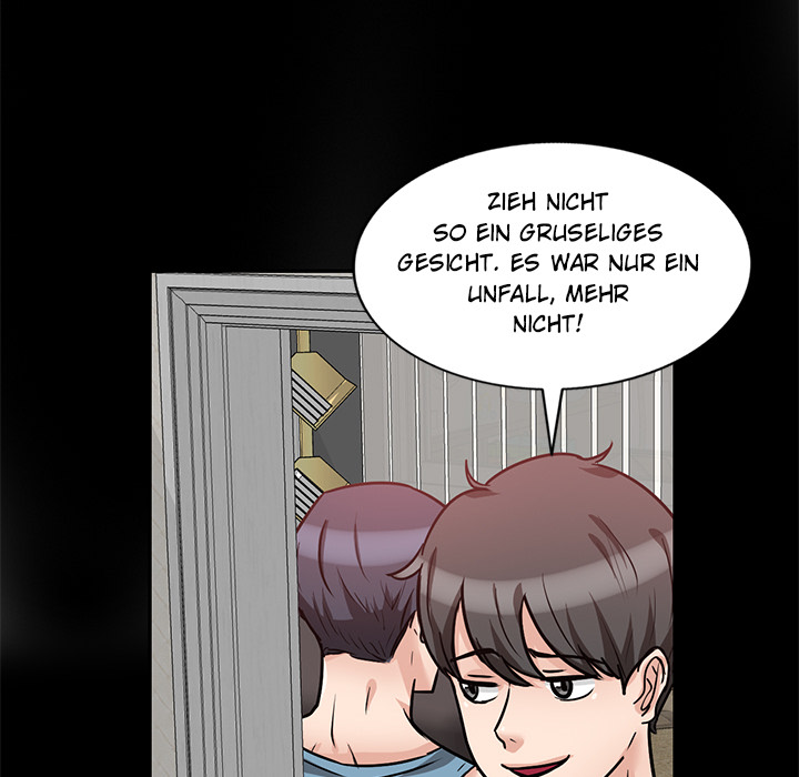 Käufliche Liebe - episode 15 - 41