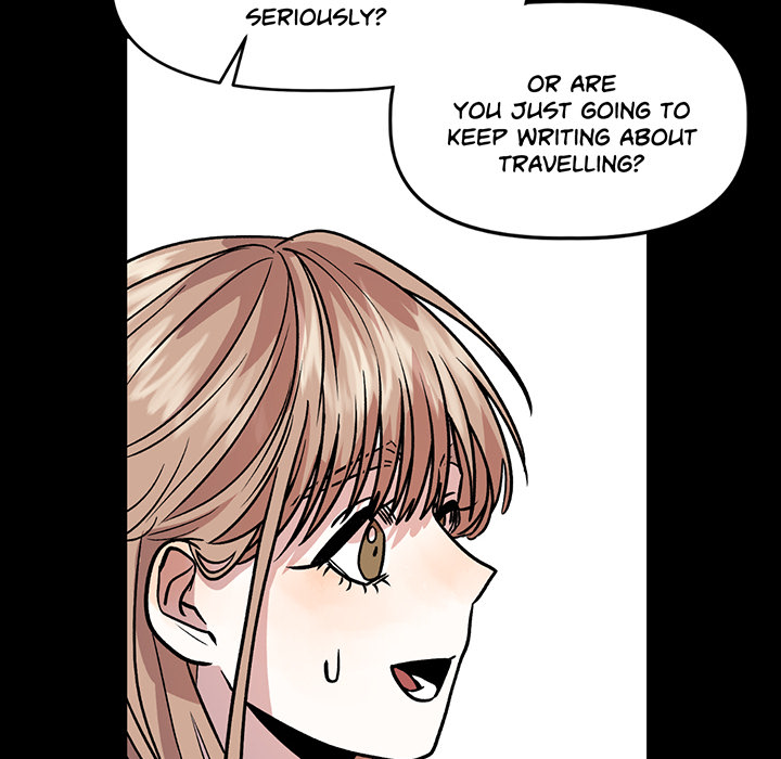 Bitter Sweetheart - episode 11 - 69