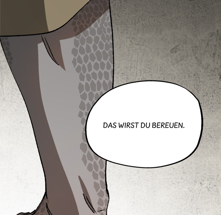 Eine hungrige Seele - episode 21 - 123