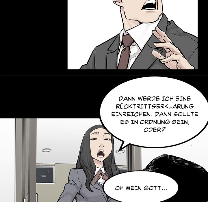 Des Teufels Nachkommen - episode 31 - 29