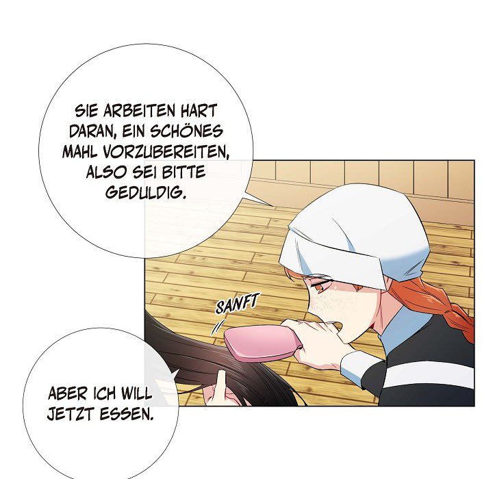Die Magd und der Vampir - episode 39 - 10
