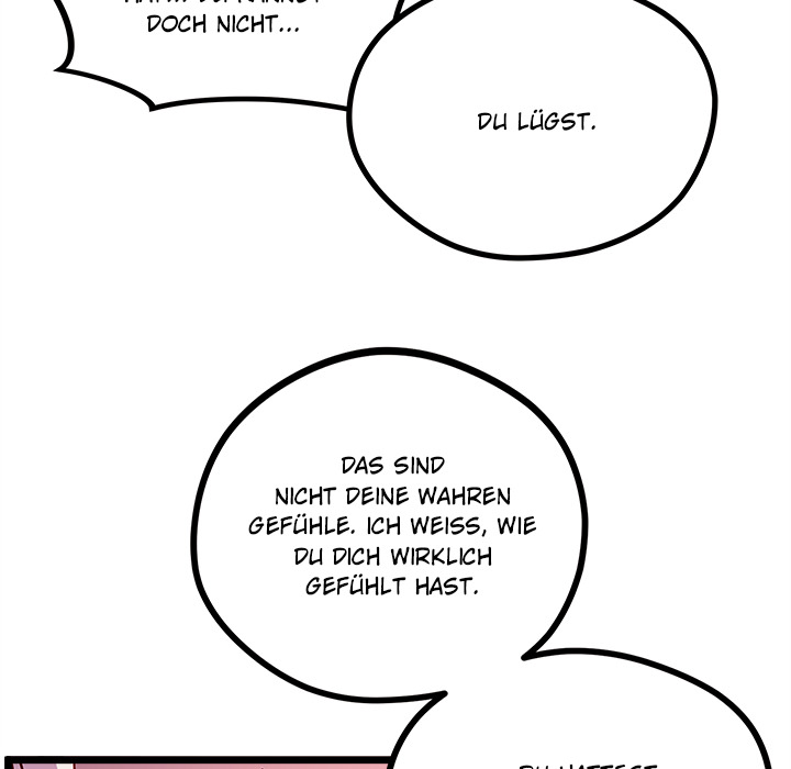 Ich wähle dich! - episode 107 - 48