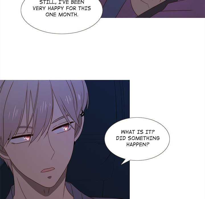 My Life as a Half-Magi - episode 38 - 68