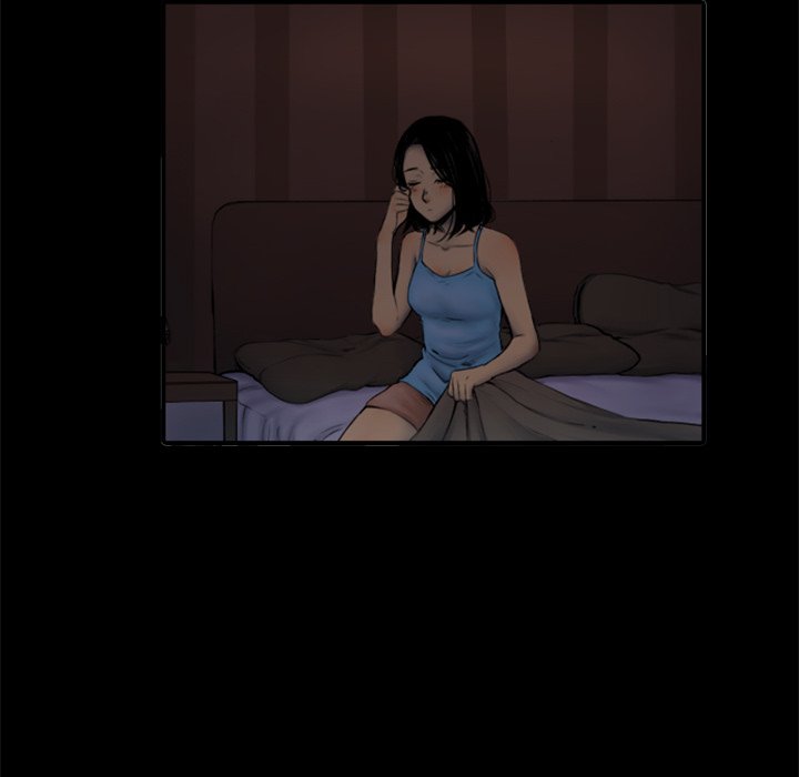 Shivers - episode 41 - 44