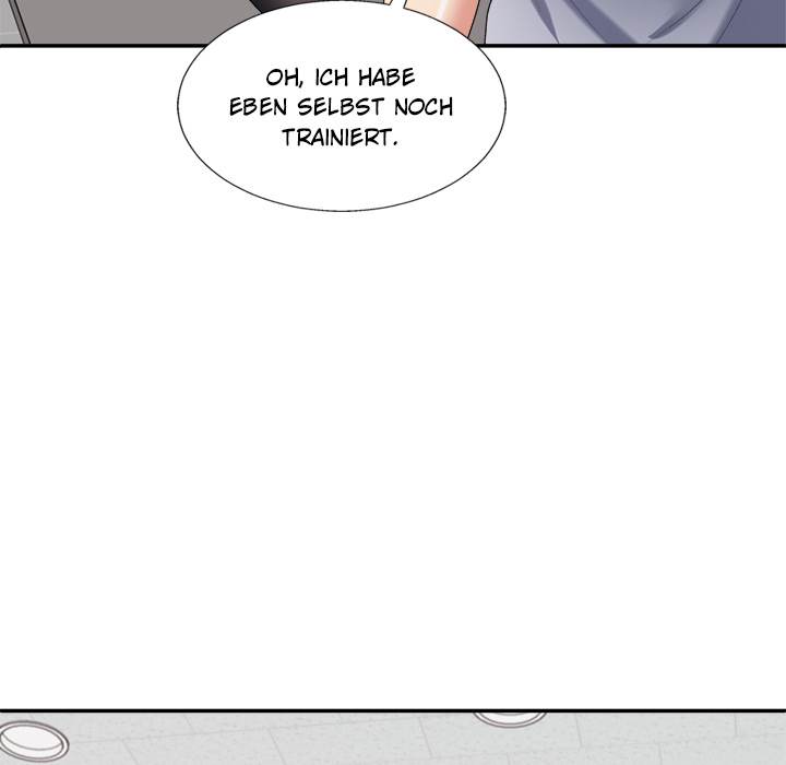 Privattraining - episode 33 - 114