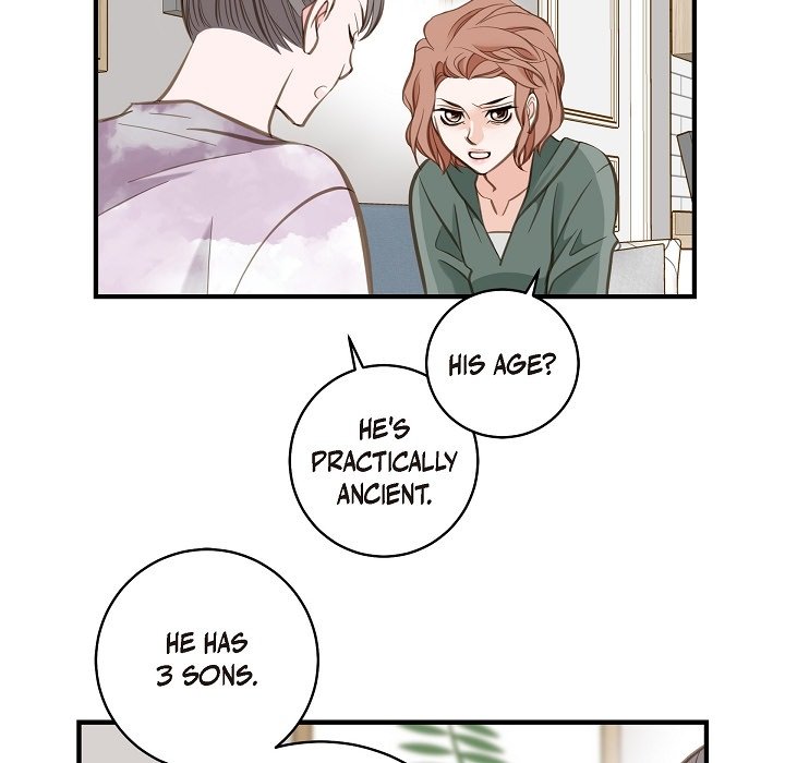 Survival Marriage - episode 6 - 10