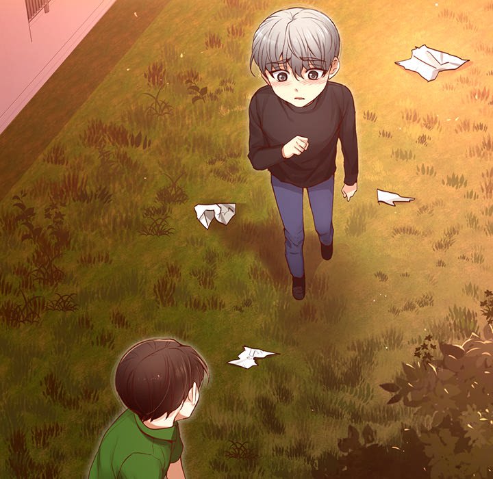 A Guy Like You - episode 20 - 103