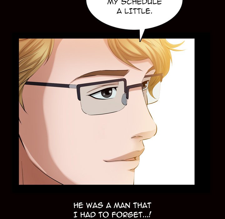 Difficult Choices - episode 28 - 29