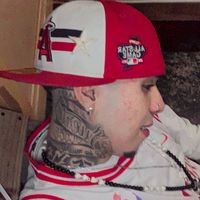 tatuado_y_marihuano