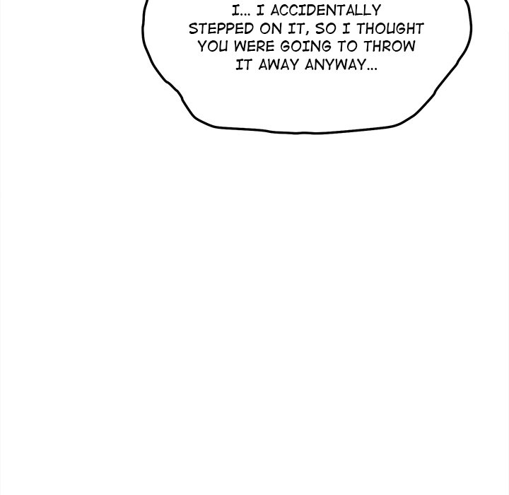 Someone Stop Her! - episode 3 - 208