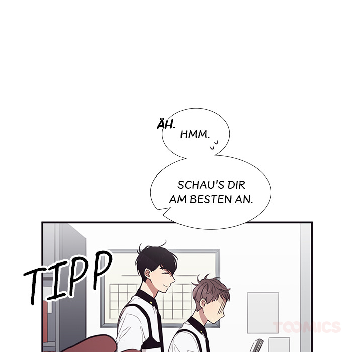 Himmel & Hölle GmbH - episode 12 - 58