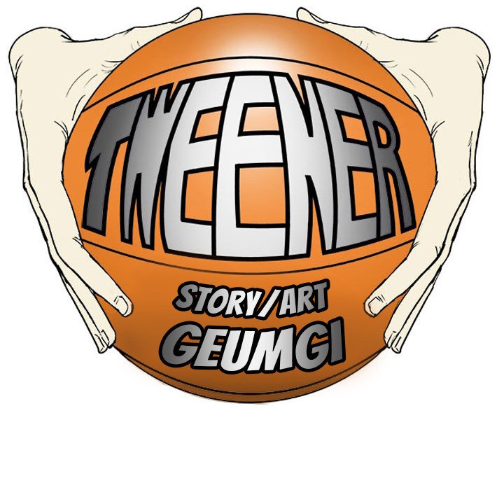 Tweener - episode 28 - 37