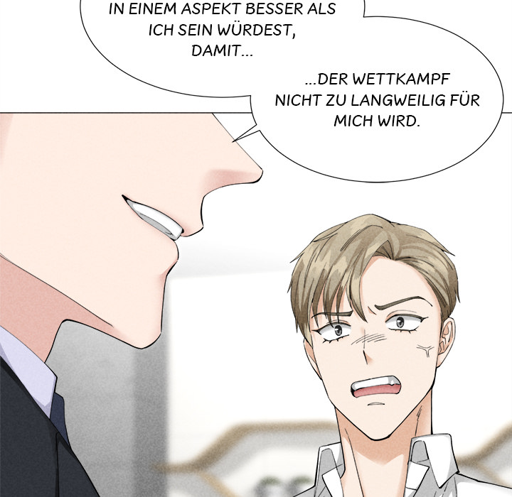 Gefesselt von dir - episode 2 - 27