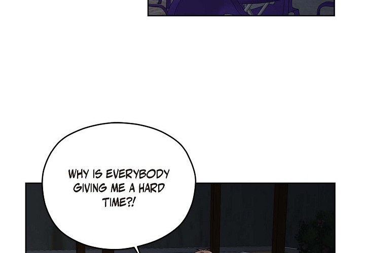 My K - episode 40 - 3